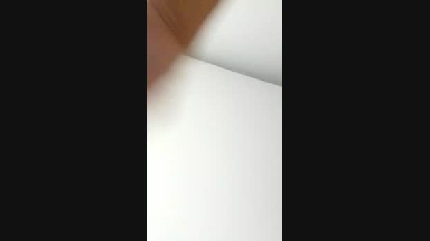Carioca21cmrj  26-05-2023 Recorded Video hard